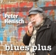 Cover-PH-blues-plus