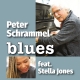 Cover_Schrammel_blues