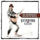 Eichhorn-Cover-Vinyl