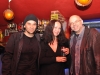 clemens-andrea-marioshelter-1-dsc_0142